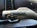 Thumbnail image of 2023 Kia Sportage at Koeppel Nissan