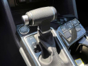 Thumbnail image of 2023 Kia Sportage at Koeppel Nissan