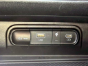 Thumbnail image of 2023 Kia Sportage at Koeppel Nissan