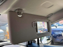 Thumbnail image of 2023 Kia Sportage at Koeppel Nissan