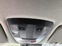 Thumbnail image of 2023 Kia Sportage at Koeppel Nissan