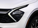 Thumbnail image of 2023 Kia Sportage at Koeppel Nissan