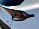 Thumbnail image of 2023 Kia Sportage at Koeppel Nissan