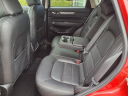 Thumbnail image of 2018 Mazda CX-5 at Dch Honda Of Mission Valley