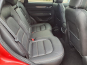 Thumbnail image of 2018 Mazda CX-5 at Dch Honda Of Mission Valley