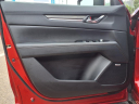 Thumbnail image of 2018 Mazda CX-5 at Dch Honda Of Mission Valley