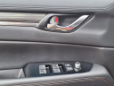 Thumbnail image of 2018 Mazda CX-5 at Dch Honda Of Mission Valley