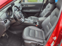 Thumbnail image of 2018 Mazda CX-5 at Dch Honda Of Mission Valley