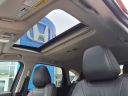 Thumbnail image of 2018 Mazda CX-5 at Dch Honda Of Mission Valley