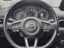 Thumbnail image of 2018 Mazda CX-5 at Dch Honda Of Mission Valley