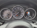 Thumbnail image of 2018 Mazda CX-5 at Dch Honda Of Mission Valley