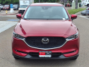 Thumbnail image of 2018 Mazda CX-5 at Dch Honda Of Mission Valley