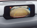 Thumbnail image of 2018 Mazda CX-5 at Dch Honda Of Mission Valley
