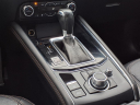 Thumbnail image of 2018 Mazda CX-5 at Dch Honda Of Mission Valley