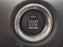 Thumbnail image of 2018 Mazda CX-5 at Dch Honda Of Mission Valley