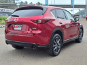 Thumbnail image of 2018 Mazda CX-5 at Dch Honda Of Mission Valley