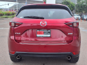 Thumbnail image of 2018 Mazda CX-5 at Dch Honda Of Mission Valley