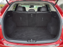 Thumbnail image of 2018 Mazda CX-5 at Dch Honda Of Mission Valley