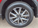 Thumbnail image of 2018 Mazda CX-5 at Dch Honda Of Mission Valley