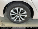 Thumbnail image of 2021 Toyota Prius Prime at Nelson Mazda