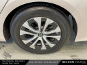 Thumbnail image of 2021 Toyota Prius Prime at Nelson Mazda