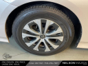 Thumbnail image of 2021 Toyota Prius Prime at Nelson Mazda