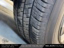 Thumbnail image of 2021 Toyota Prius Prime at Nelson Mazda