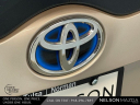Thumbnail image of 2021 Toyota Prius Prime at Nelson Mazda
