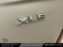 Thumbnail image of 2021 Toyota Prius Prime at Nelson Mazda