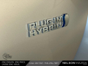 Thumbnail image of 2021 Toyota Prius Prime at Nelson Mazda