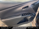 Thumbnail image of 2021 Toyota Prius Prime at Nelson Mazda