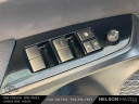 Thumbnail image of 2021 Toyota Prius Prime at Nelson Mazda