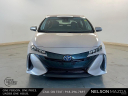 Thumbnail image of 2021 Toyota Prius Prime at Nelson Mazda
