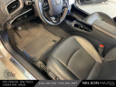 Thumbnail image of 2021 Toyota Prius Prime at Nelson Mazda