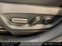 Thumbnail image of 2021 Toyota Prius Prime at Nelson Mazda