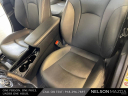 Thumbnail image of 2021 Toyota Prius Prime at Nelson Mazda
