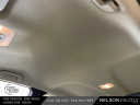 Thumbnail image of 2021 Toyota Prius Prime at Nelson Mazda
