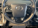 Thumbnail image of 2021 Toyota Prius Prime at Nelson Mazda