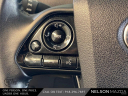 Thumbnail image of 2021 Toyota Prius Prime at Nelson Mazda