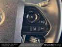 Thumbnail image of 2021 Toyota Prius Prime at Nelson Mazda