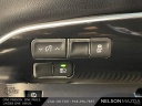 Thumbnail image of 2021 Toyota Prius Prime at Nelson Mazda