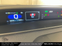 Thumbnail image of 2021 Toyota Prius Prime at Nelson Mazda