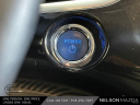 Thumbnail image of 2021 Toyota Prius Prime at Nelson Mazda