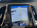 Thumbnail image of 2021 Toyota Prius Prime at Nelson Mazda