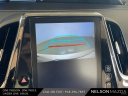 Thumbnail image of 2021 Toyota Prius Prime at Nelson Mazda
