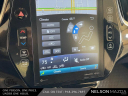 Thumbnail image of 2021 Toyota Prius Prime at Nelson Mazda
