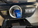 Thumbnail image of 2021 Toyota Prius Prime at Nelson Mazda