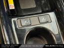 Thumbnail image of 2021 Toyota Prius Prime at Nelson Mazda