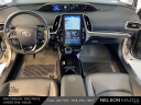 Thumbnail image of 2021 Toyota Prius Prime at Nelson Mazda