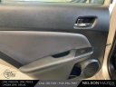 Thumbnail image of 2021 Toyota Prius Prime at Nelson Mazda